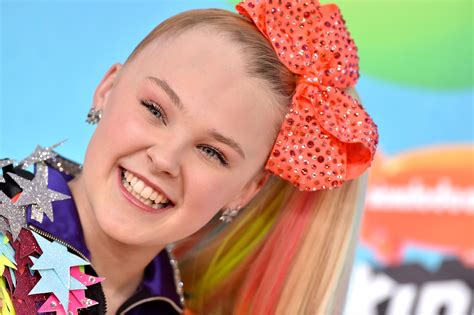 twitter jojo|jojo siwa current.